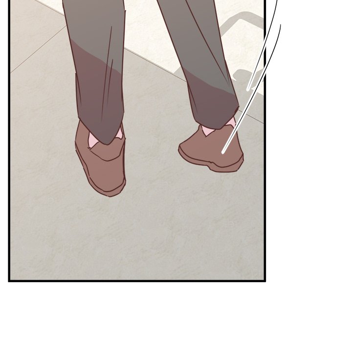 Read Do You Believe in Ghosts? chapter 29 image 62 on Lezhin