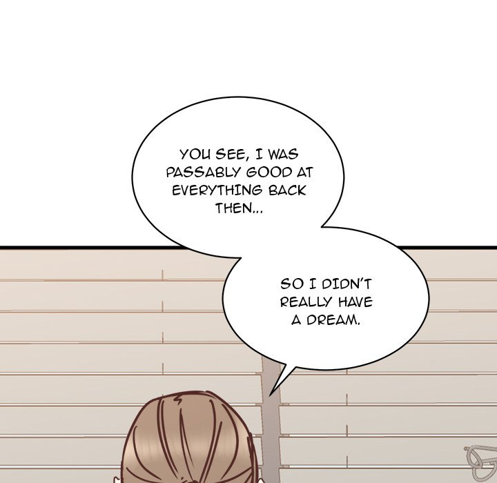 Read Do You Believe in Ghosts? chapter 29 image 63 on Lezhin