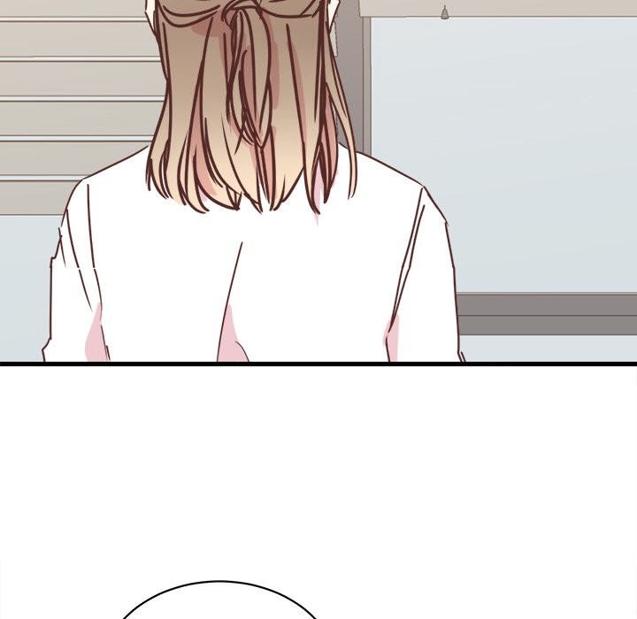 Read Do You Believe in Ghosts? chapter 29 image 64 on Lezhin