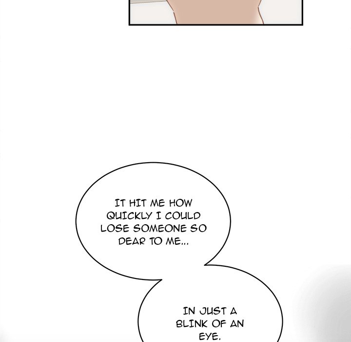 Read Do You Believe in Ghosts? chapter 29 image 66 on Lezhin