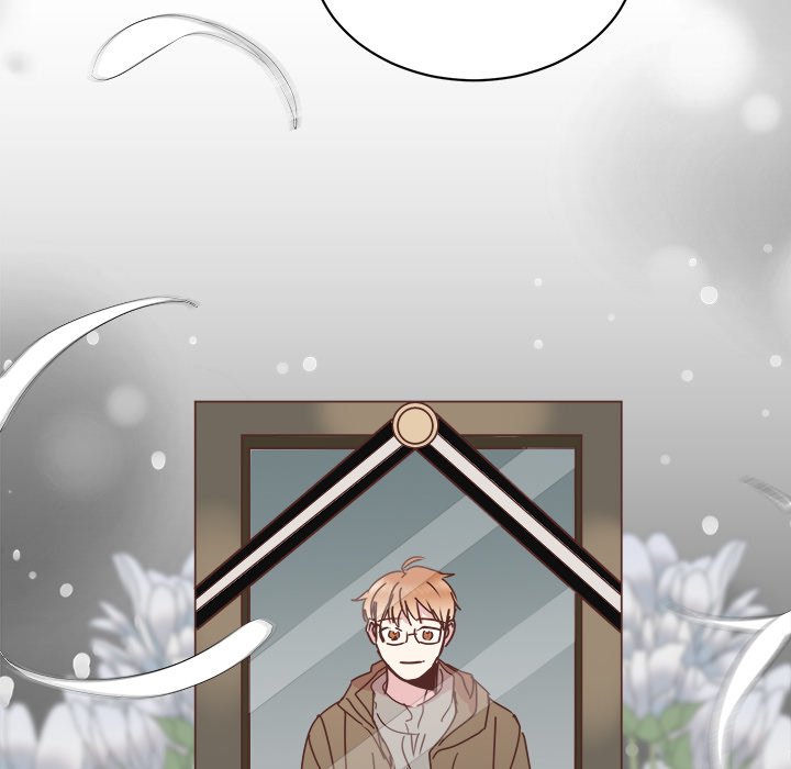 Read Do You Believe in Ghosts? chapter 29 image 67 on Lezhin