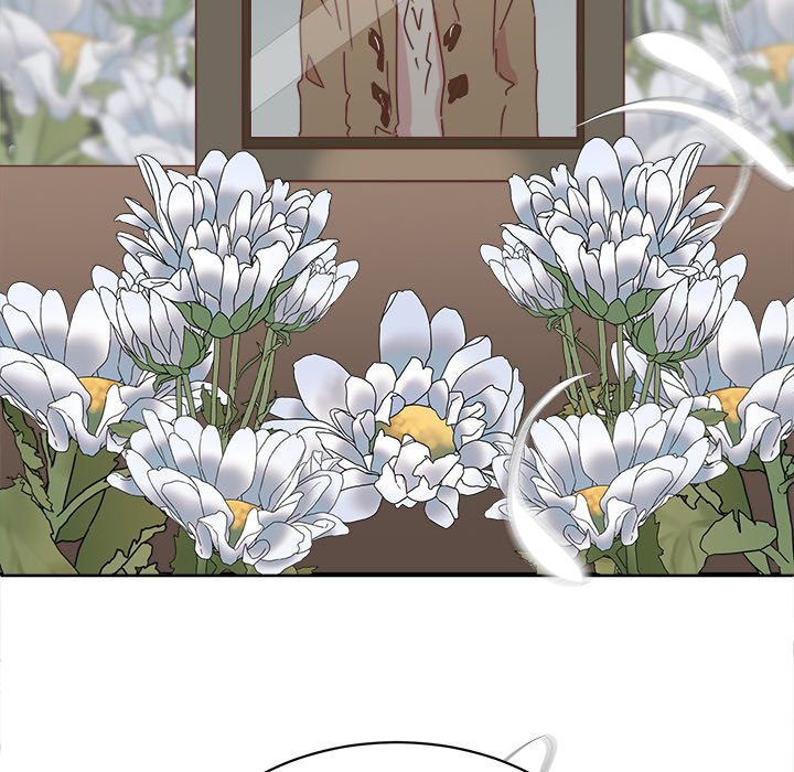 Read Do You Believe in Ghosts? chapter 29 image 68 on Lezhin