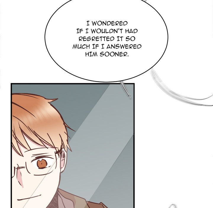 Read Do You Believe in Ghosts? chapter 29 image 69 on Lezhin