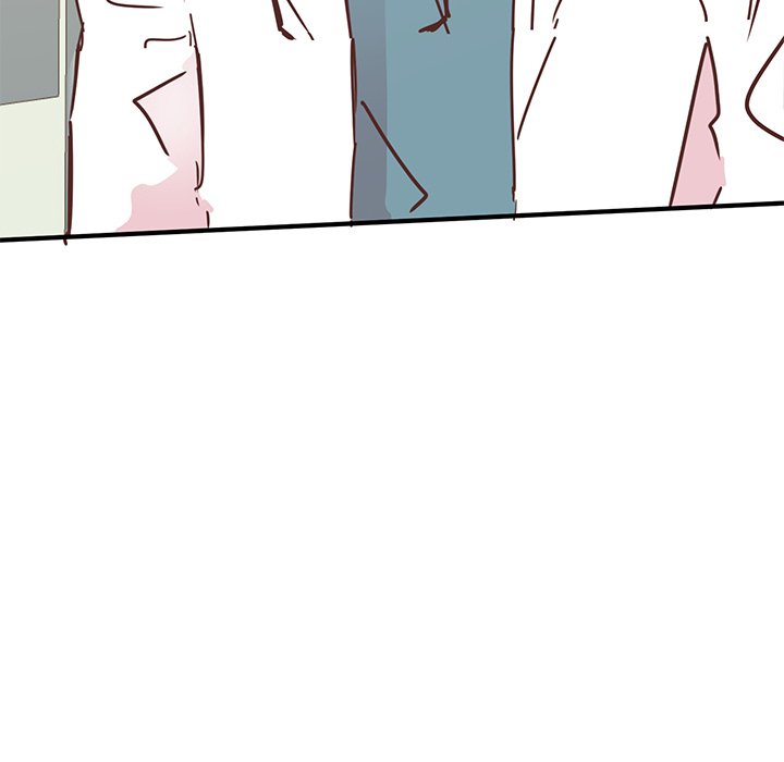 Read Do You Believe in Ghosts? chapter 29 image 7 on Lezhin