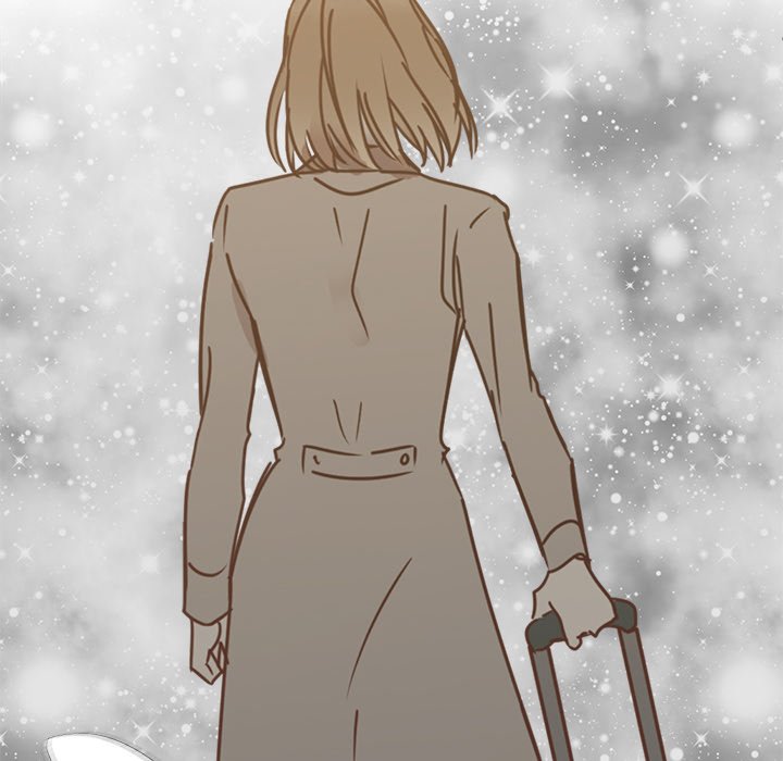 Read Do You Believe in Ghosts? chapter 29 image 71 on Lezhin