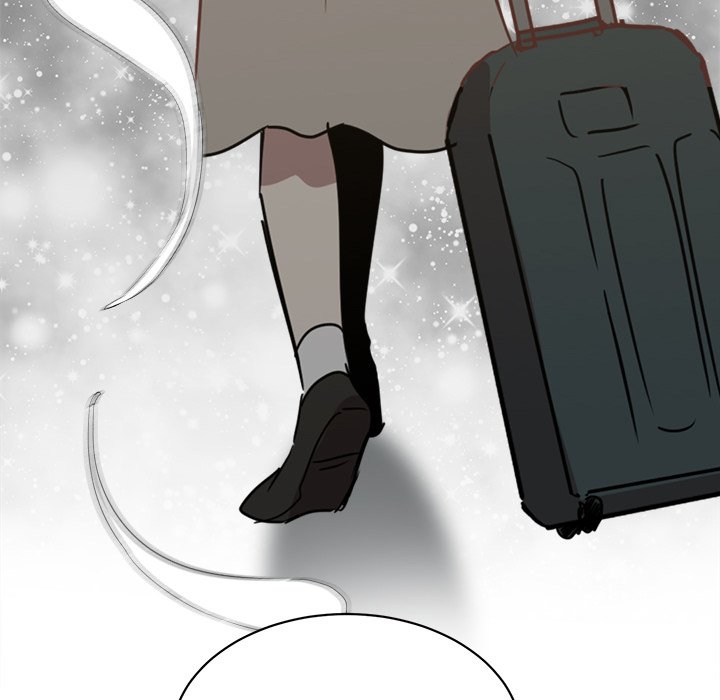 Read Do You Believe in Ghosts? chapter 29 image 72 on Lezhin