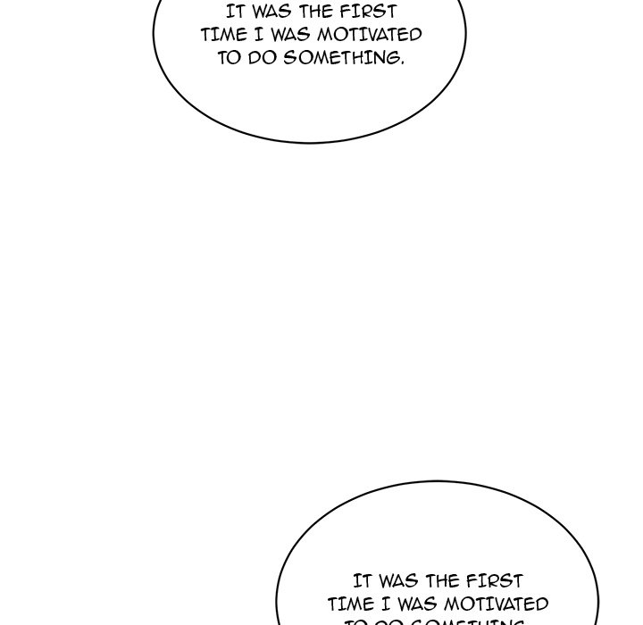 Read Do You Believe in Ghosts? chapter 29 image 73 on Lezhin
