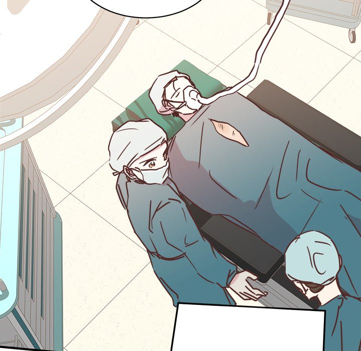 Read Do You Believe in Ghosts? chapter 29 image 75 on Lezhin
