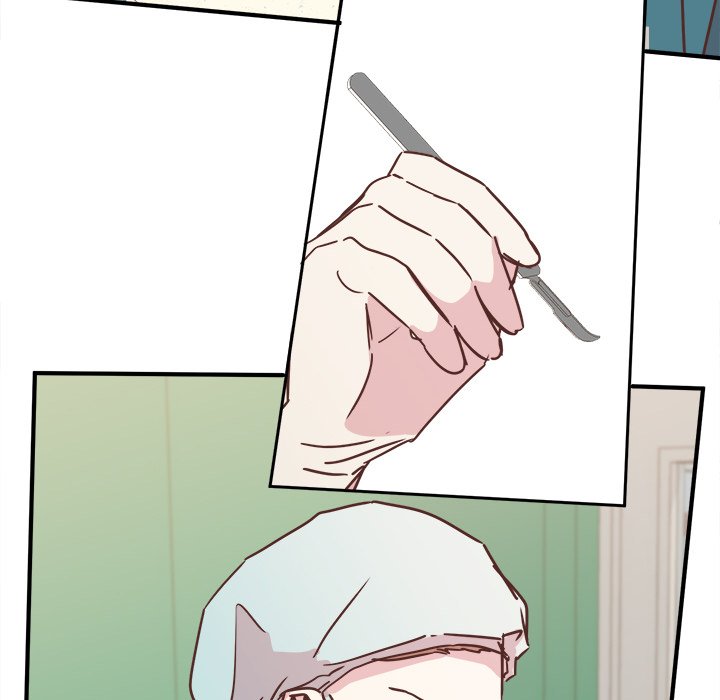 Read Do You Believe in Ghosts? chapter 29 image 76 on Lezhin
