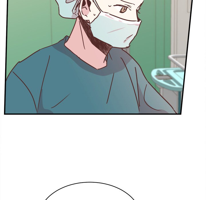 Read Do You Believe in Ghosts? chapter 29 image 77 on Lezhin