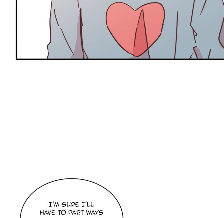 Read Do You Believe in Ghosts? chapter 29 image 79 on Lezhin