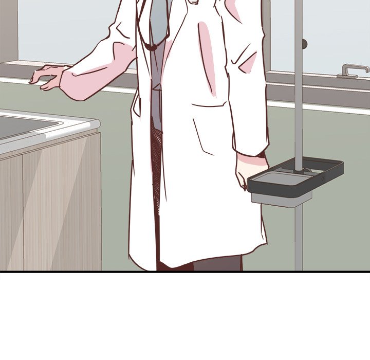 Read Do You Believe in Ghosts? chapter 29 image 81 on Lezhin