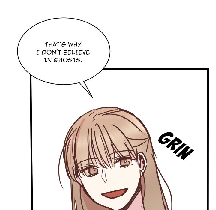 Read Do You Believe in Ghosts? chapter 29 image 82 on Lezhin