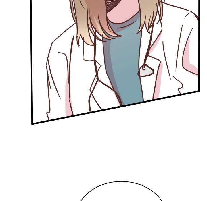 Read Do You Believe in Ghosts? chapter 29 image 83 on Lezhin