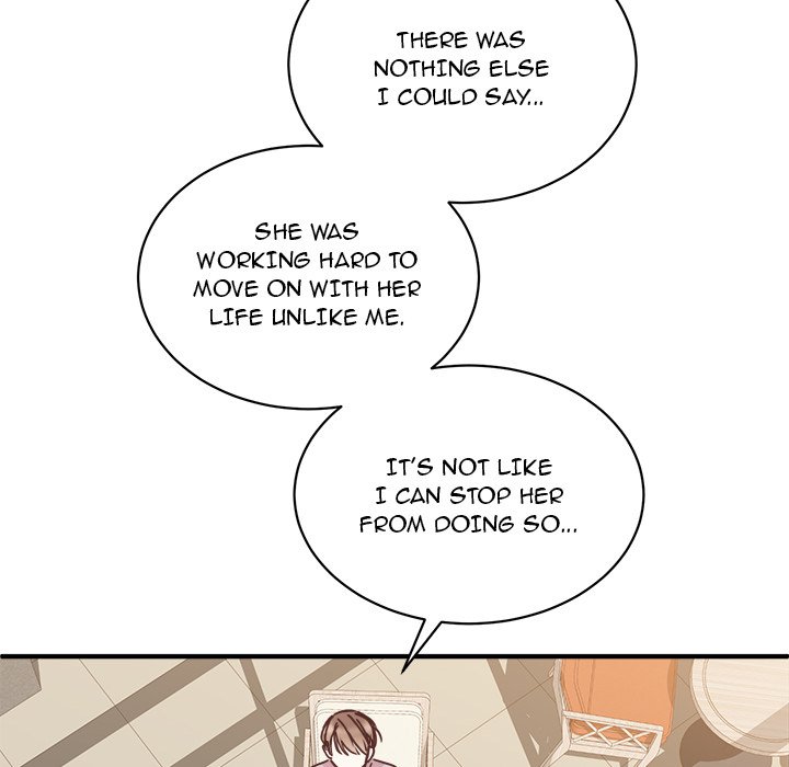 Read Do You Believe in Ghosts? chapter 29 image 84 on Lezhin