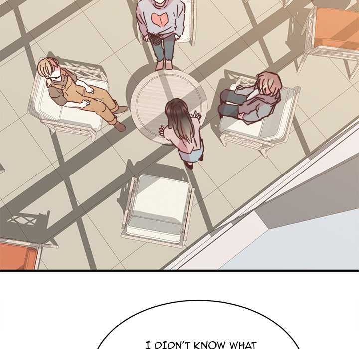 Read Do You Believe in Ghosts? chapter 29 image 85 on Lezhin