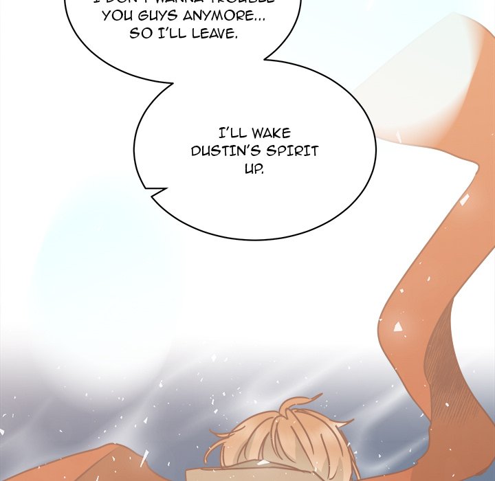 Read Do You Believe in Ghosts? chapter 29 image 88 on Lezhin