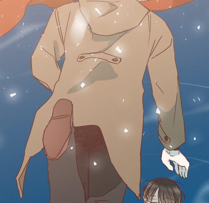 Read Do You Believe in Ghosts? chapter 29 image 89 on Lezhin