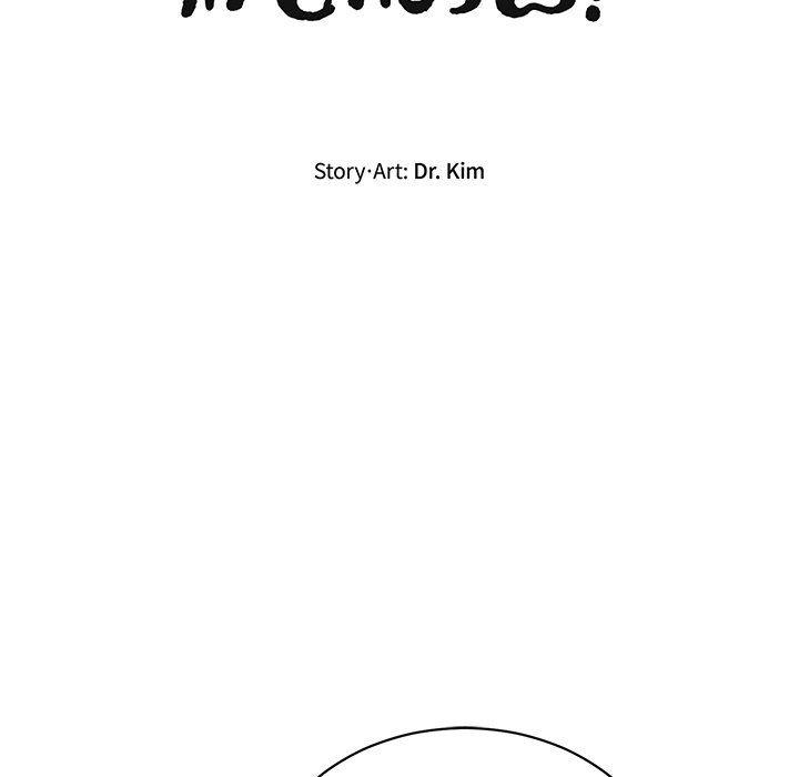 Read Do You Believe in Ghosts? chapter 29 image 9 on Lezhin