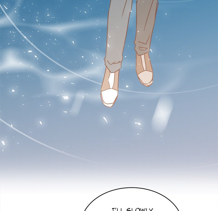 Read Do You Believe in Ghosts? chapter 29 image 91 on Lezhin