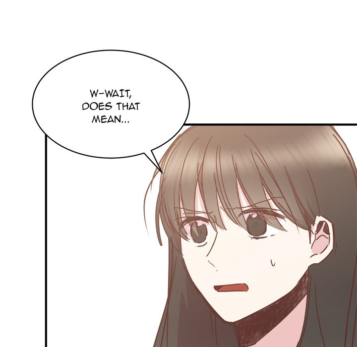 Read Do You Believe in Ghosts? chapter 29 image 96 on Lezhin