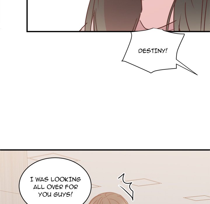Read Do You Believe in Ghosts? chapter 29 image 97 on Lezhin