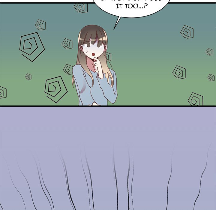 Read Do You Believe in Ghosts? chapter 3 image 10 on Lezhin