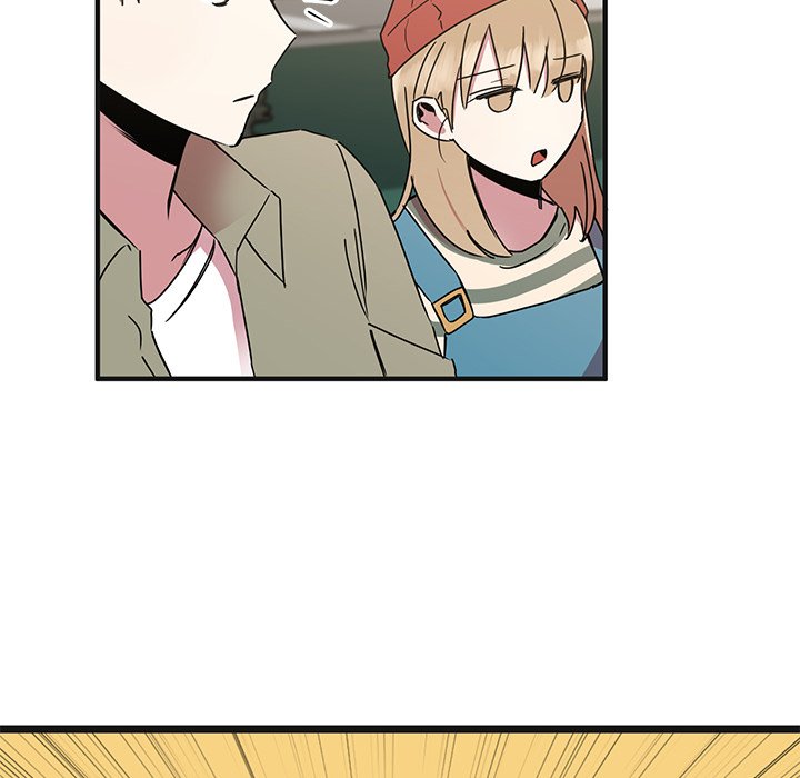 Read Do You Believe in Ghosts? chapter 3 image 104 on Lezhin
