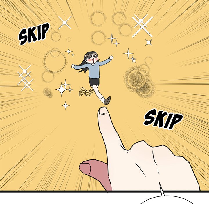 Read Do You Believe in Ghosts? chapter 3 image 105 on Lezhin