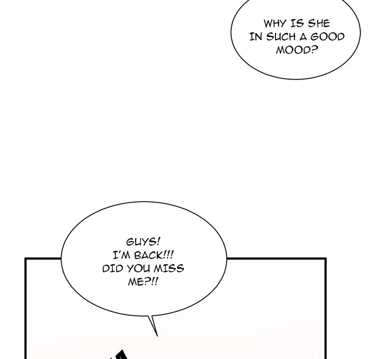 Read Do You Believe in Ghosts? chapter 3 image 106 on Lezhin