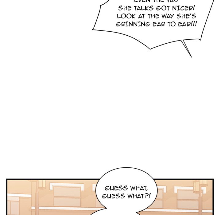Read Do You Believe in Ghosts? chapter 3 image 108 on Lezhin