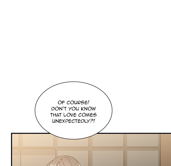 Read Do You Believe in Ghosts? chapter 3 image 110 on Lezhin