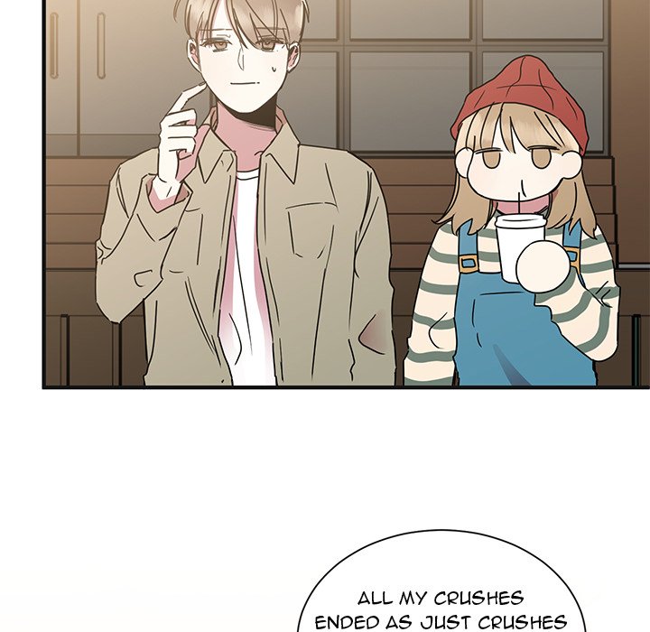 Read Do You Believe in Ghosts? chapter 3 image 111 on Lezhin