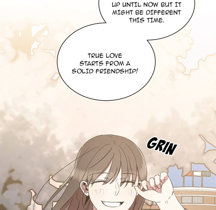 Read Do You Believe in Ghosts? chapter 3 image 112 on Lezhin