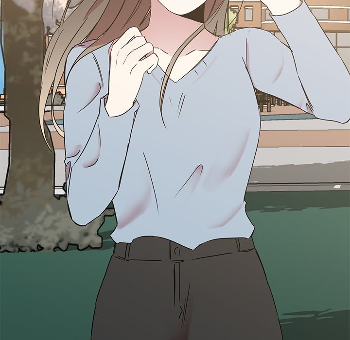 Read Do You Believe in Ghosts? chapter 3 image 113 on Lezhin