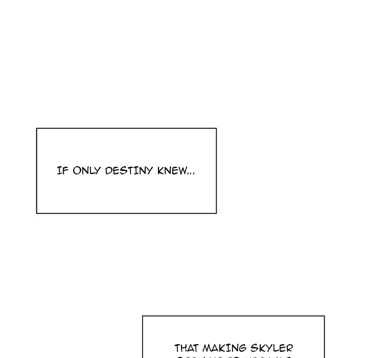 Read Do You Believe in Ghosts? chapter 3 image 115 on Lezhin