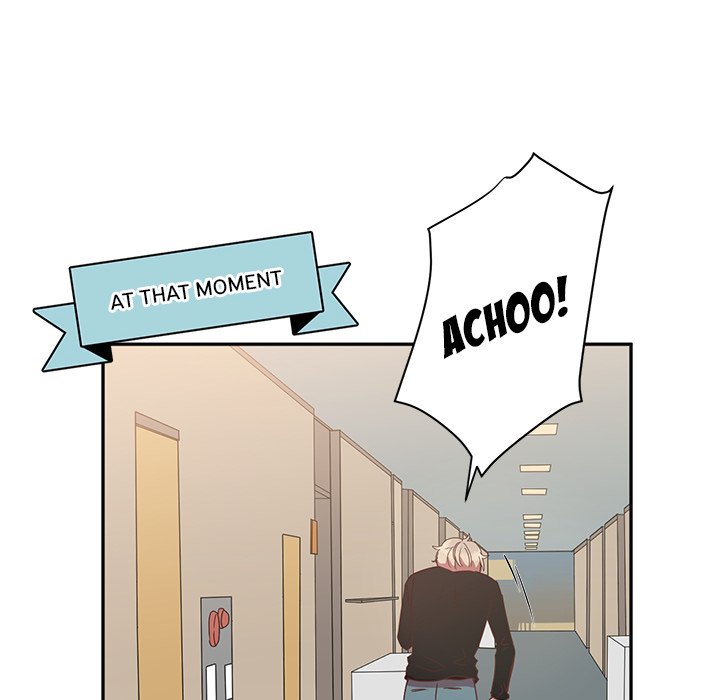 Read Do You Believe in Ghosts? chapter 3 image 117 on Lezhin