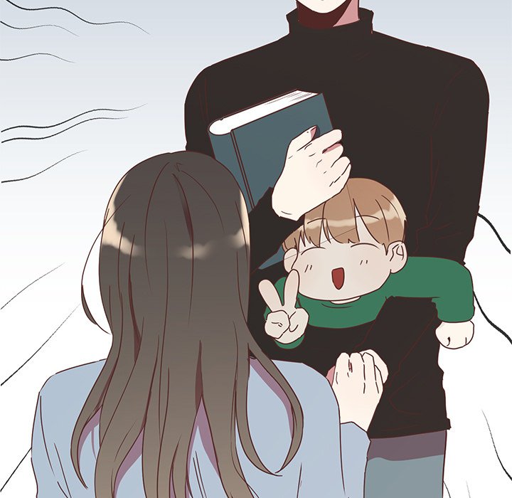 Read Do You Believe in Ghosts? chapter 3 image 12 on Lezhin