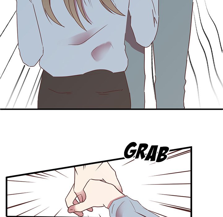 Read Do You Believe in Ghosts? chapter 3 image 13 on Lezhin