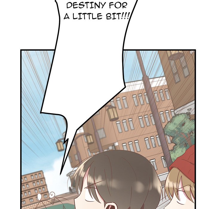 Read Do You Believe in Ghosts? chapter 3 image 15 on Lezhin