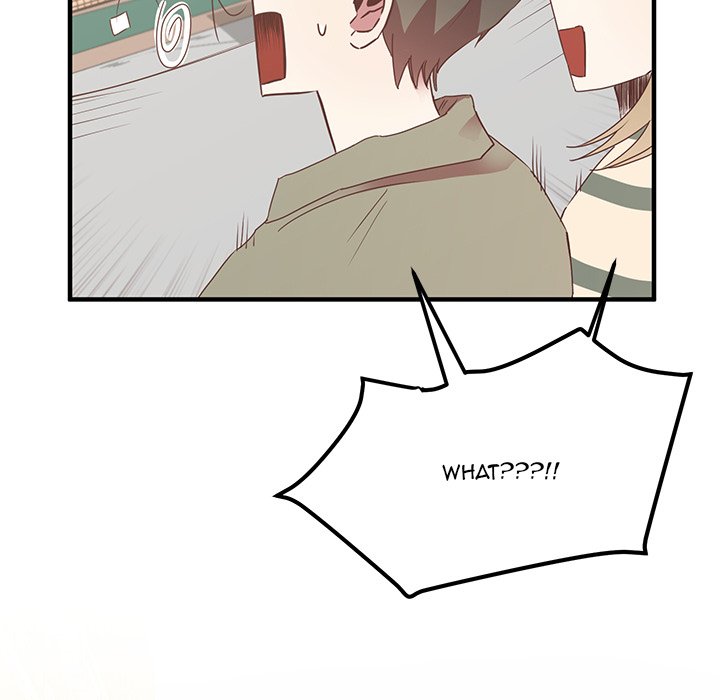 Read Do You Believe in Ghosts? chapter 3 image 16 on Lezhin