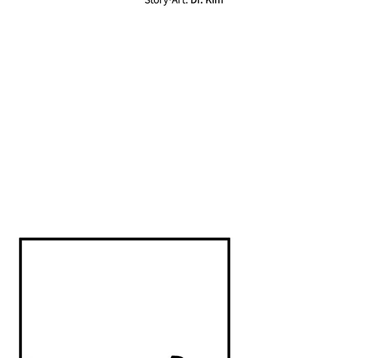 Read Do You Believe in Ghosts? chapter 3 image 20 on Lezhin
