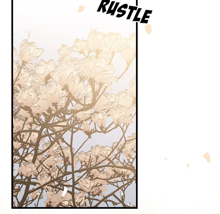 Read Do You Believe in Ghosts? chapter 3 image 21 on Lezhin