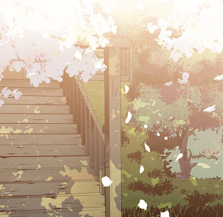 Read Do You Believe in Ghosts? chapter 3 image 22 on Lezhin