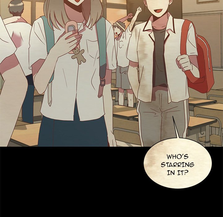 Read Do You Believe in Ghosts? chapter 3 image 37 on Lezhin
