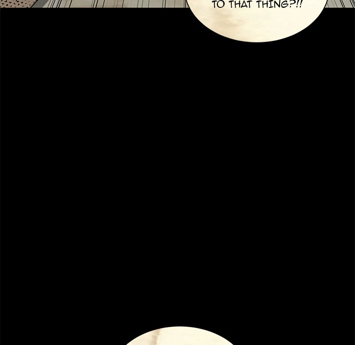 Read Do You Believe in Ghosts? chapter 3 image 53 on Lezhin