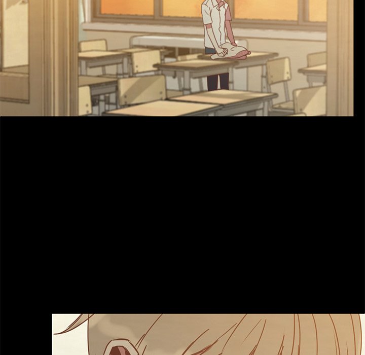Read Do You Believe in Ghosts? chapter 3 image 56 on Lezhin