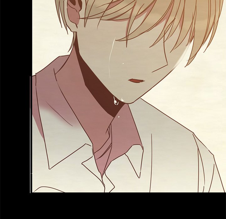 Read Do You Believe in Ghosts? chapter 3 image 57 on Lezhin