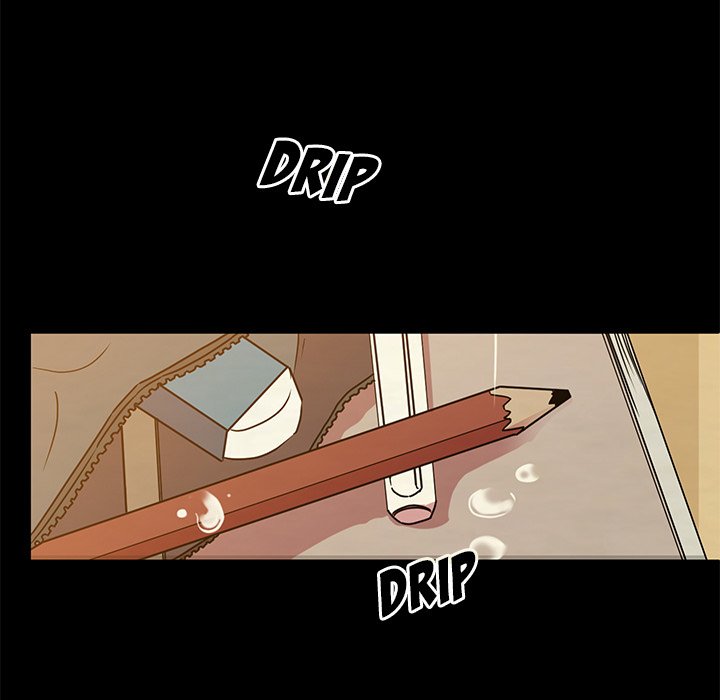 Read Do You Believe in Ghosts? chapter 3 image 58 on Lezhin