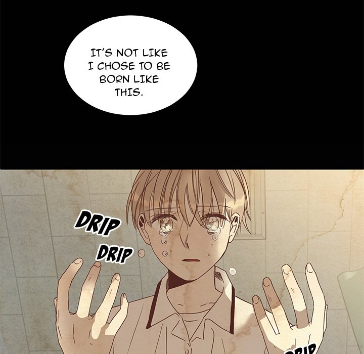 Read Do You Believe in Ghosts? chapter 3 image 60 on Lezhin